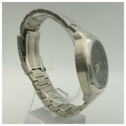 Timberland Eastender Classic Men's Watch QT5127102-SDV - Image #3