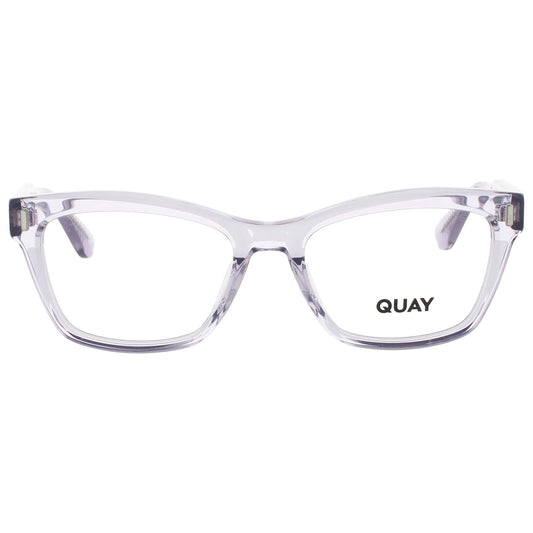 Quay Women's Eyeglasses QUAY-OG-OF-2533-SWTP-RX - Image #6