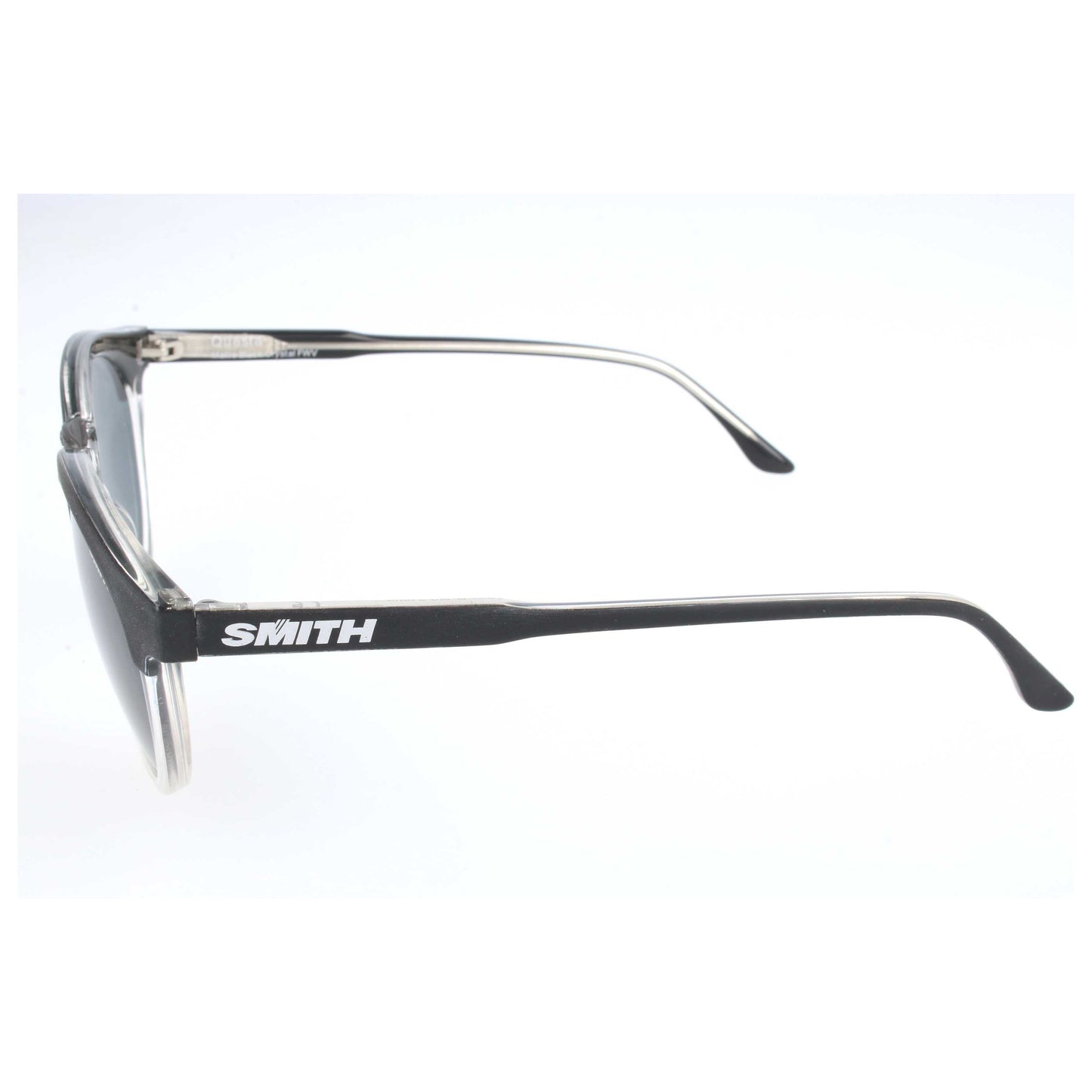 Smith Optics Unisex Sunglasses QUESTA-FWV-50 - Image #3