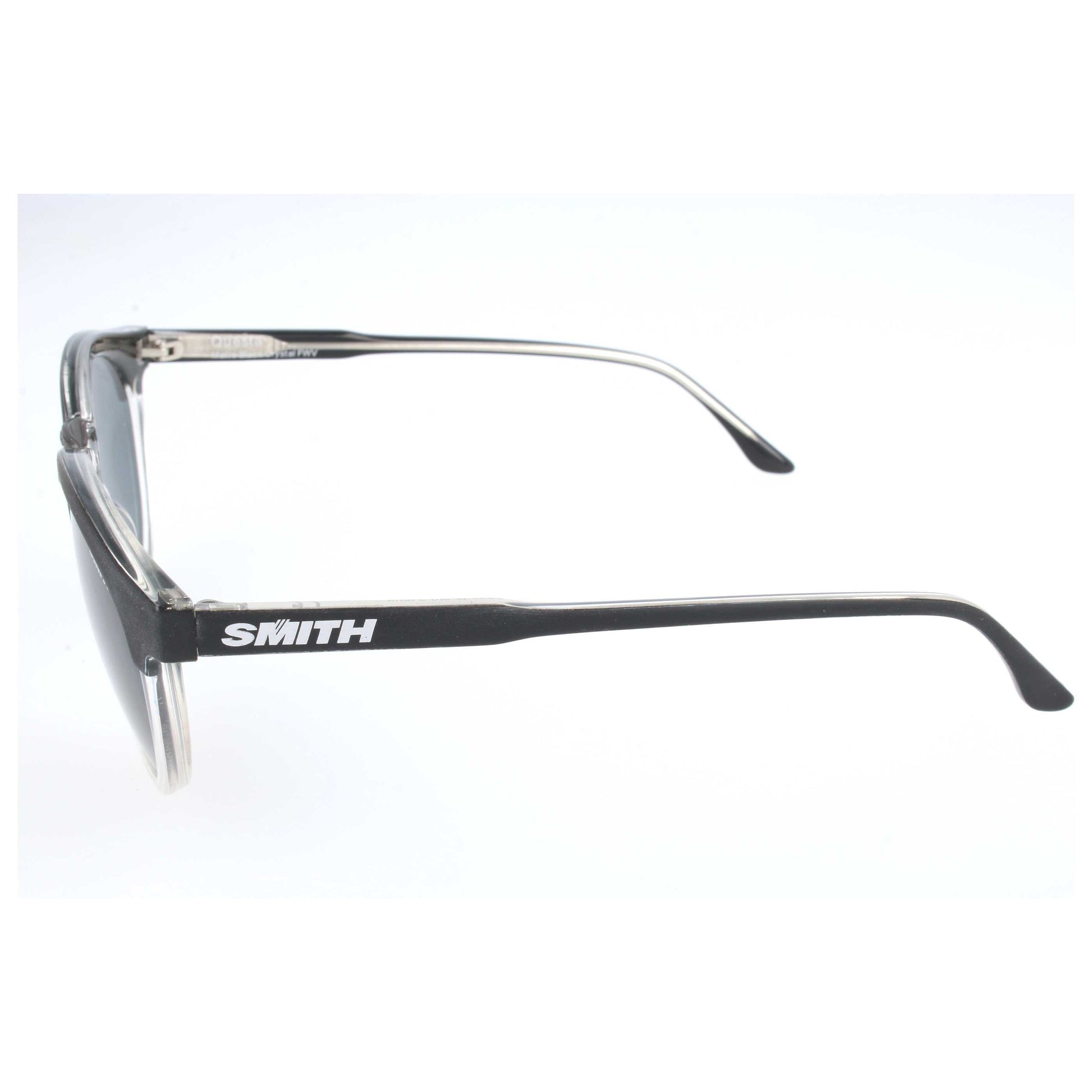 Smith Optics Unisex Sunglasses QUESTA-FWV-50 - Image #3