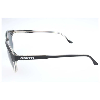Smith Optics Unisex Sunglasses QUESTA-FWV-50 - Image #3