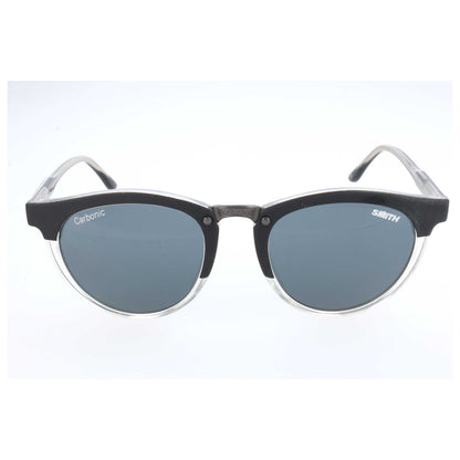 Smith Optics Unisex Sunglasses QUESTA-FWV-50 - Image #5