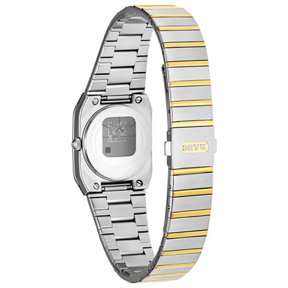Rado Anatom Women's Swiss Quartz (Battery-Powered) Watch R10278753 - Image #2
