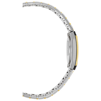 Rado Anatom Women's Swiss Quartz (Battery-Powered) Watch R10278753 - Image #3