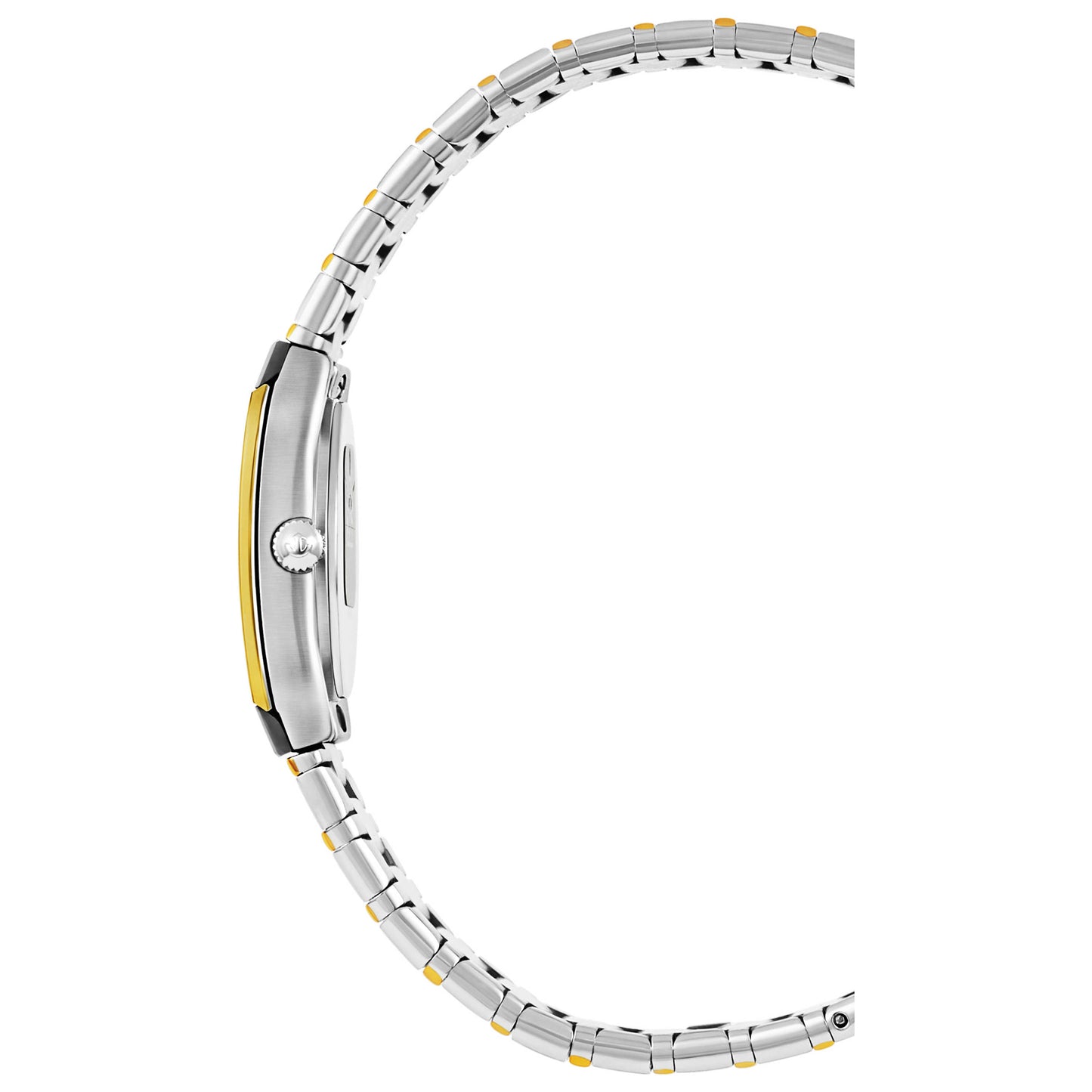 Rado Anatom Women's Swiss Quartz (Battery-Powered) Watch R10278753 - Image #4