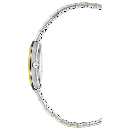 Rado Anatom Women's Swiss Quartz (Battery-Powered) Watch R10278753 - Image #4