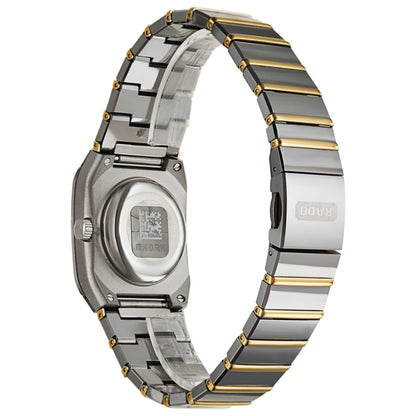 Rado Anatom Men's Automatic Watch R10384711 - Image #2