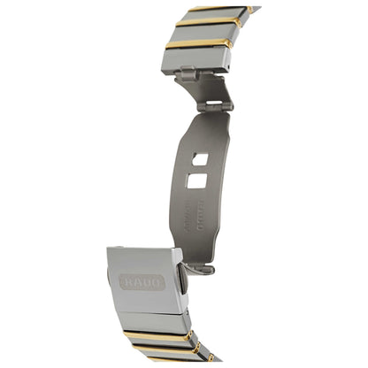 Rado Anatom Men's Automatic Watch R10384711 - Image #7