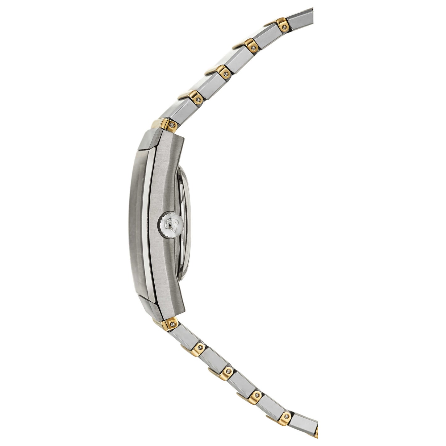 Rado Anatom Men's Automatic Watch R10384711 - Image #4