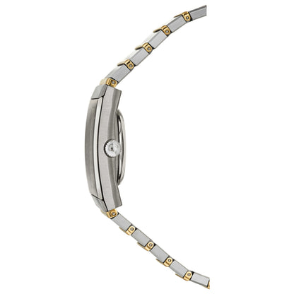 Rado Anatom Men's Automatic Watch R10384711 - Image #4