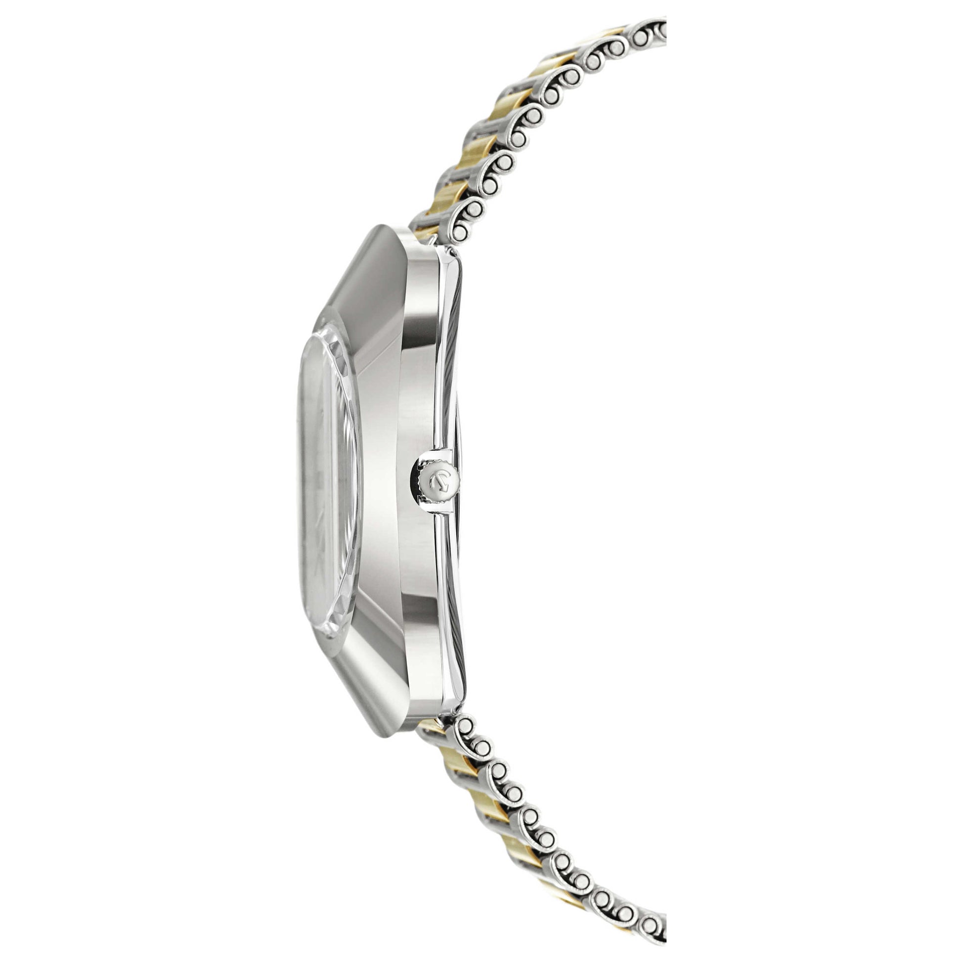 Rado Original Men's Swiss Quartz (Battery-Powered) Watch R12305254 - Image #4
