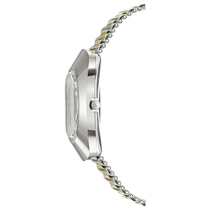Rado Original Men's Swiss Quartz (Battery-Powered) Watch R12305254 - Image #4