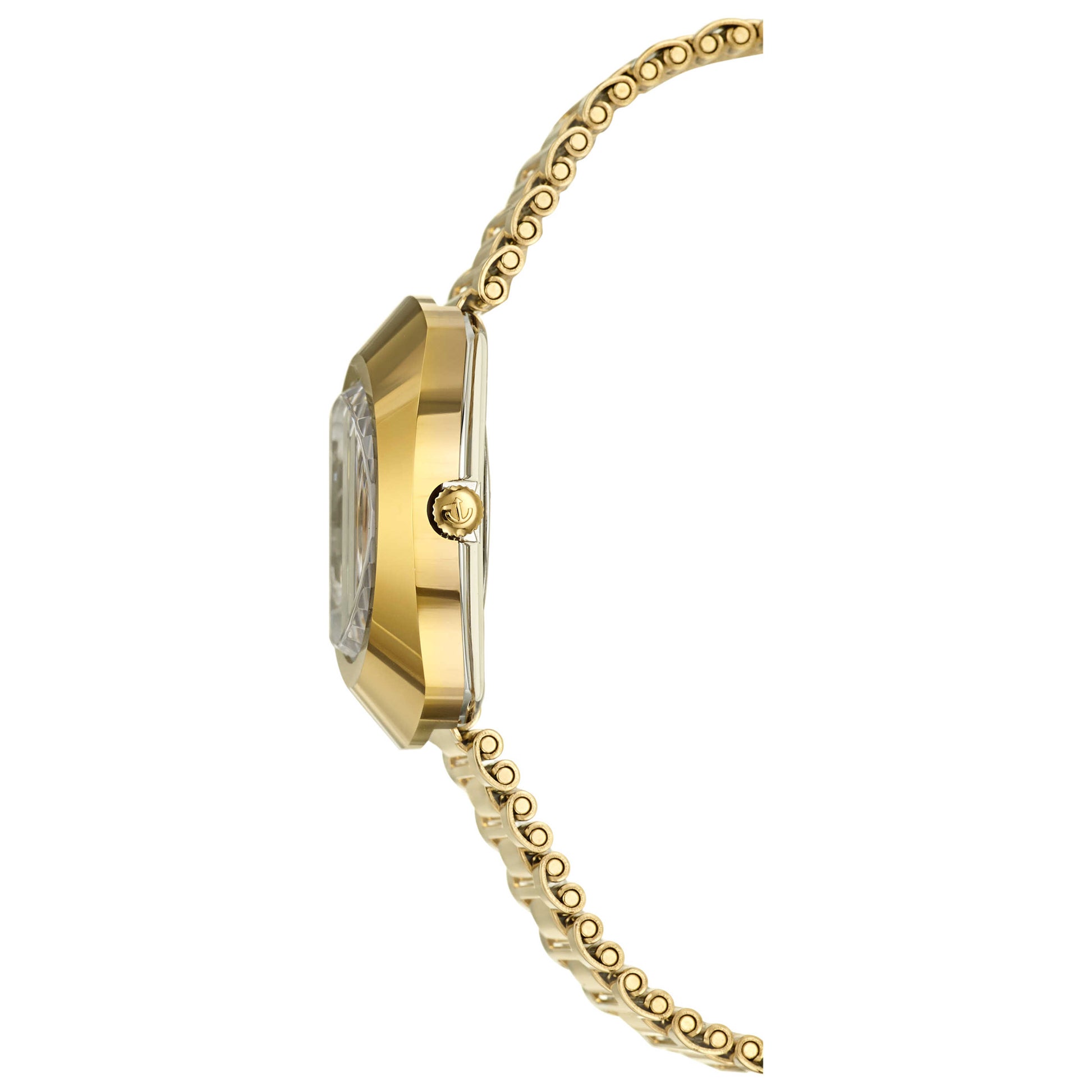 Rado Original Women's Swiss Quartz (Battery-Powered) Watch R12306253 - Image #4