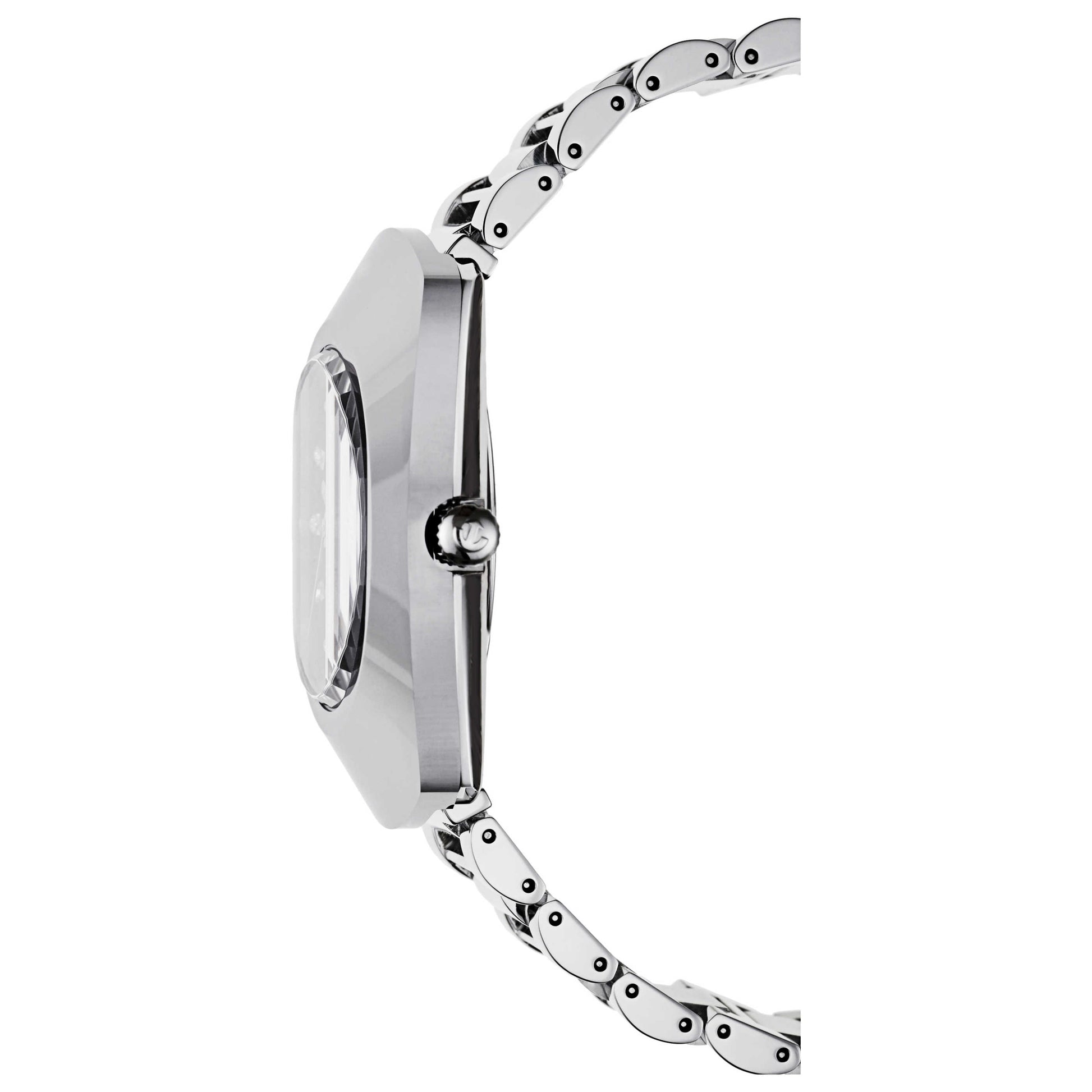 Rado Original Men's Automatic Watch R12408614 - Image #4