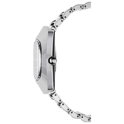 Rado Original Men's Automatic Watch R12408614 - Image #4