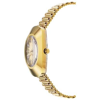 Rado Original Men's Automatic Watch R12413363 - Image #4