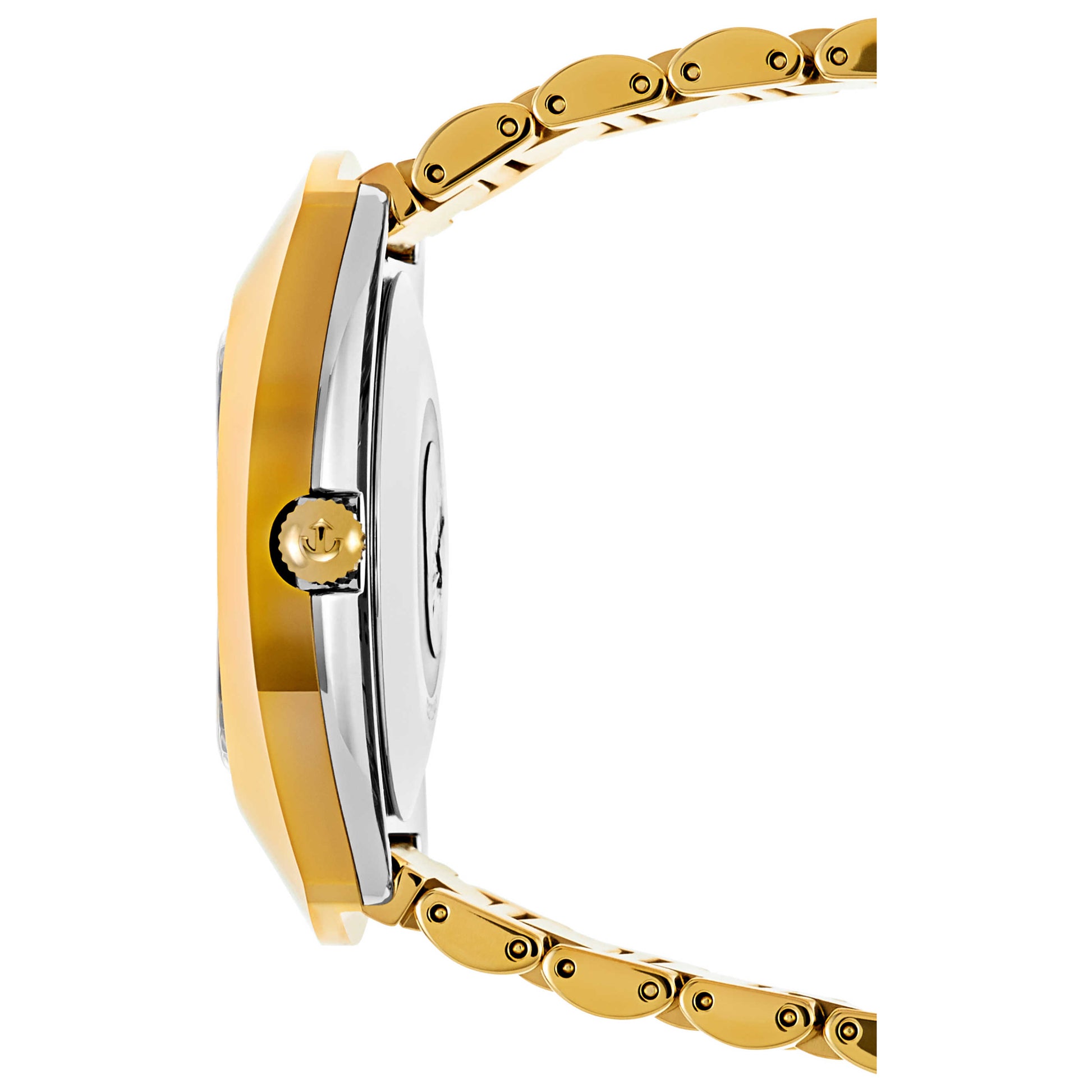 Rado Original Men's Automatic Watch R12413414 - Image #4