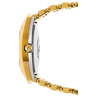 Rado Original Men's Automatic Watch R12413414 - Image #4