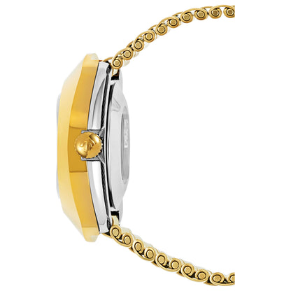 Right view of Rado Original Women's Automatic Watch R12416463