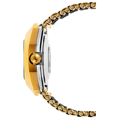 Rado Original Women's Automatic Watch R12416614 - Image #4