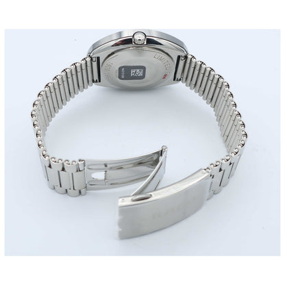 Rado Original Men's Automatic Watch R12417103-SD - Image #7