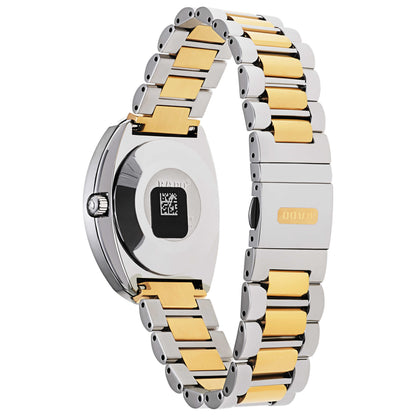 Rado Original Men's Automatic Watch R12417254 - Image #7