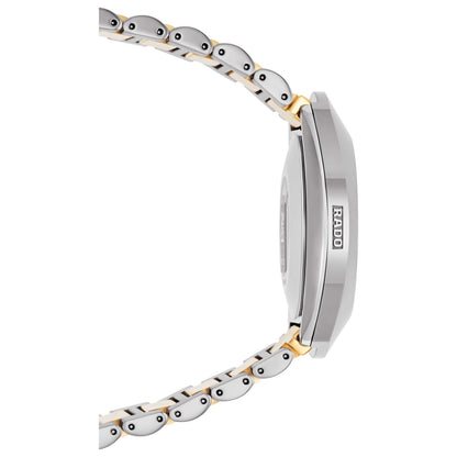 Rado Original Men's Automatic Watch R12417254 - Image #3