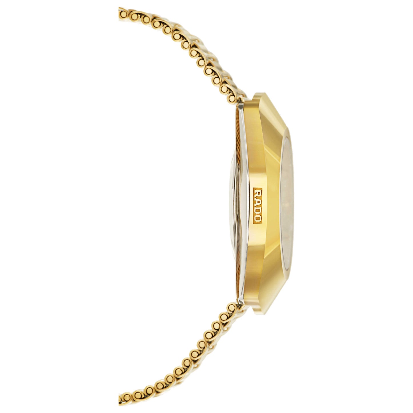 Rado Original Men's Automatic Watch R12431263 - Image #3