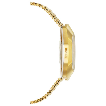 Rado Original Men's Automatic Watch R12431263 - Image #3