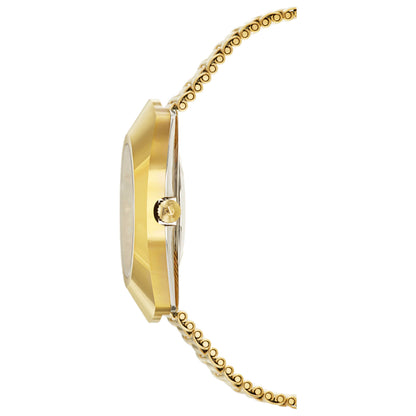 Rado Original Men's Automatic Watch R12431263 - Image #4