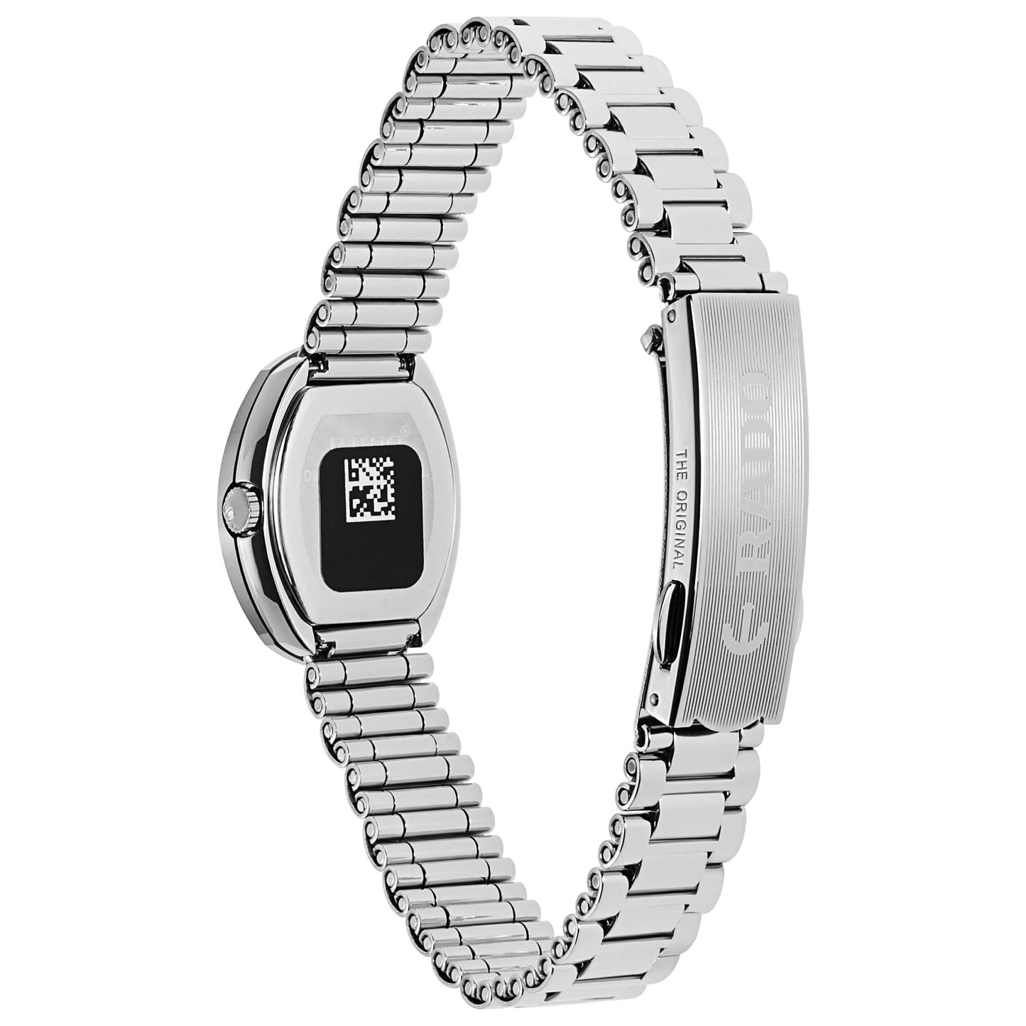 Rado Original Women's Swiss Quartz (Battery-Powered) Watch R12558153 - Image #2