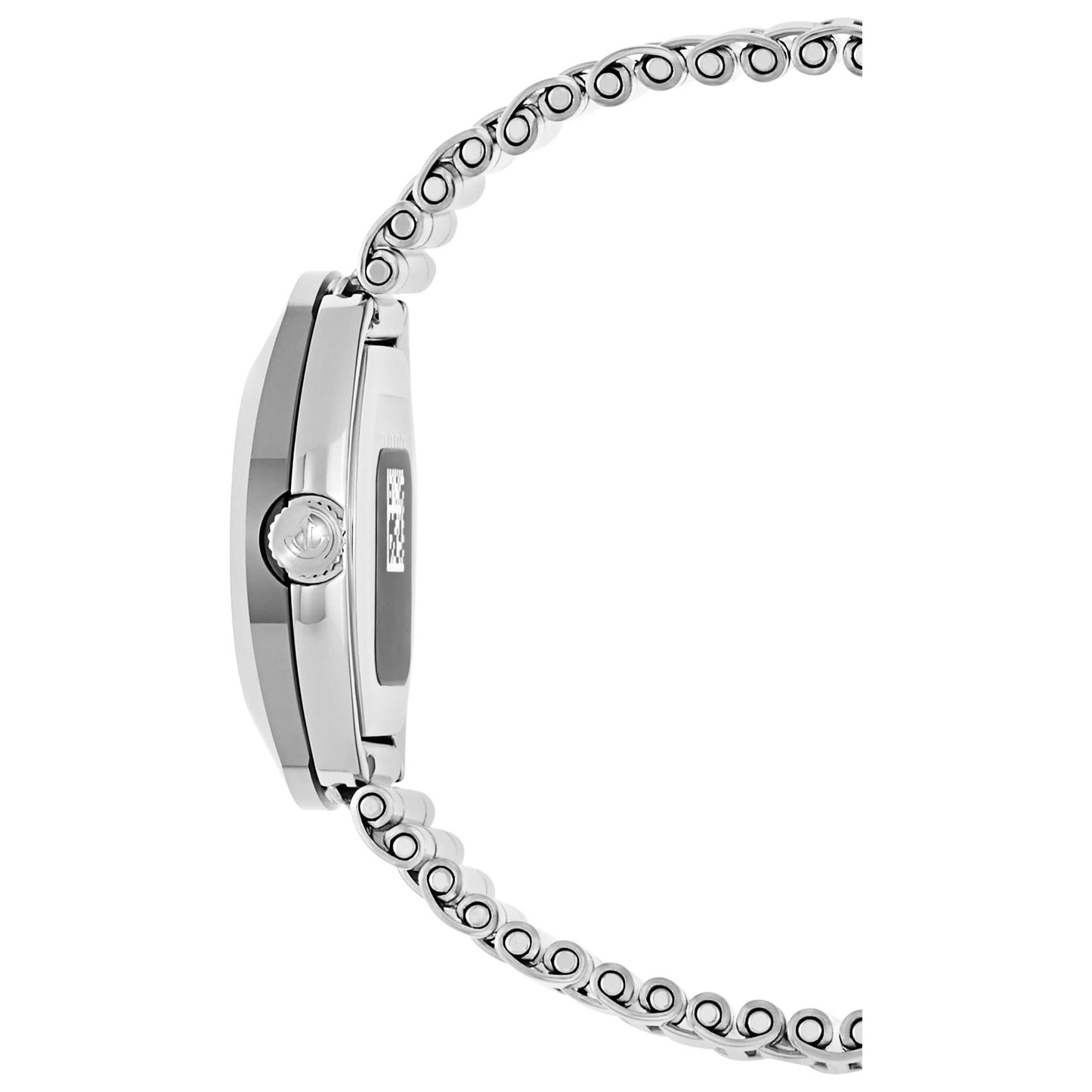 Rado Original Women's Swiss Quartz (Battery-Powered) Watch R12558153 - Image #4