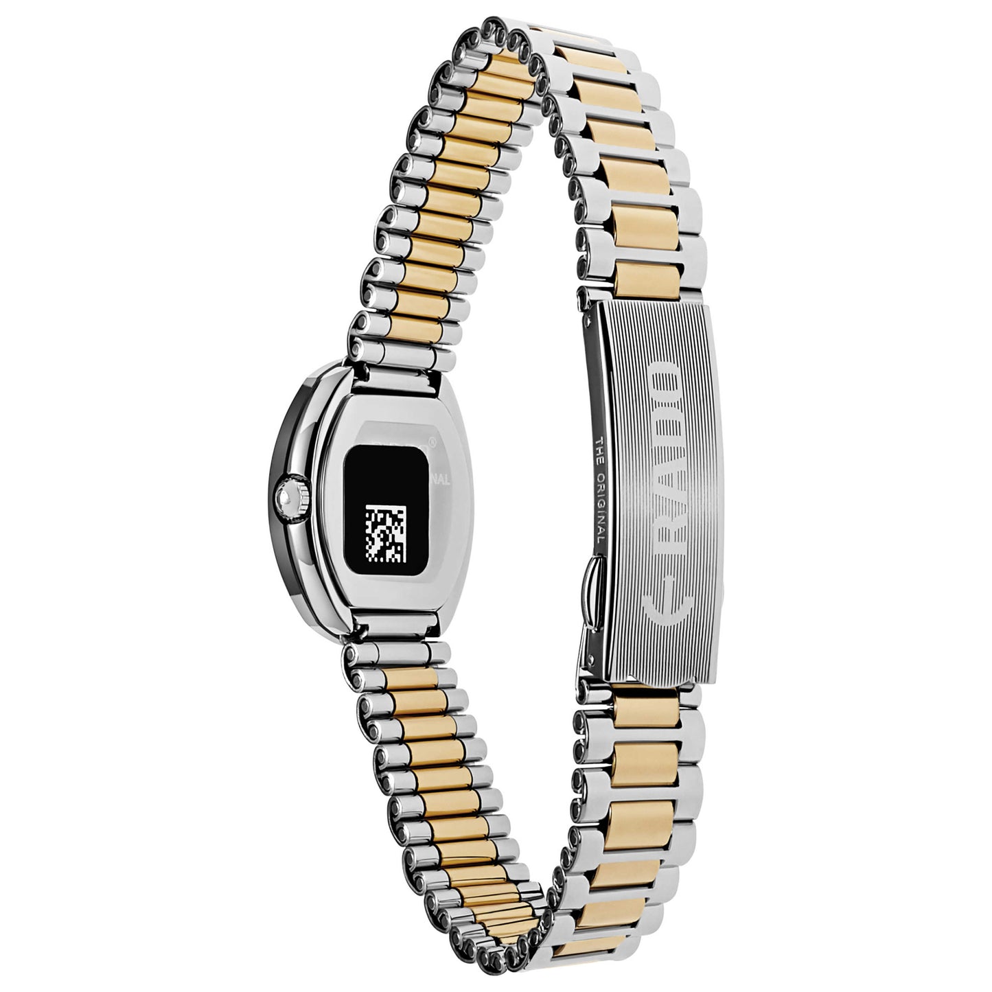 Rado Original Women's Swiss Quartz (Battery-Powered) Watch R12558633 - Image #2