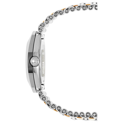 Rado Original Women's Swiss Quartz (Battery-Powered) Watch R12558633 - Image #4