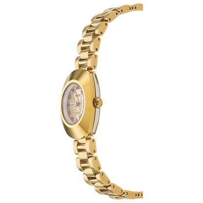 Rado Original Women's Swiss Quartz (Battery-Powered) Watch R12559034 - Image #4