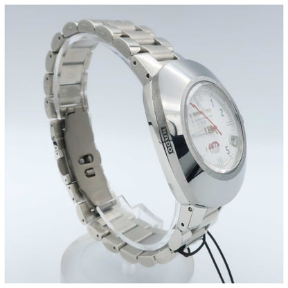 Rado Original Men's Automatic Watch R12636013-SDV - Image #3