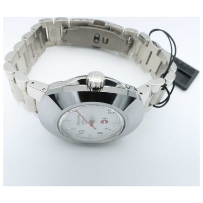 Rado Original Men's Automatic Watch R12636013-SDV - Image #8