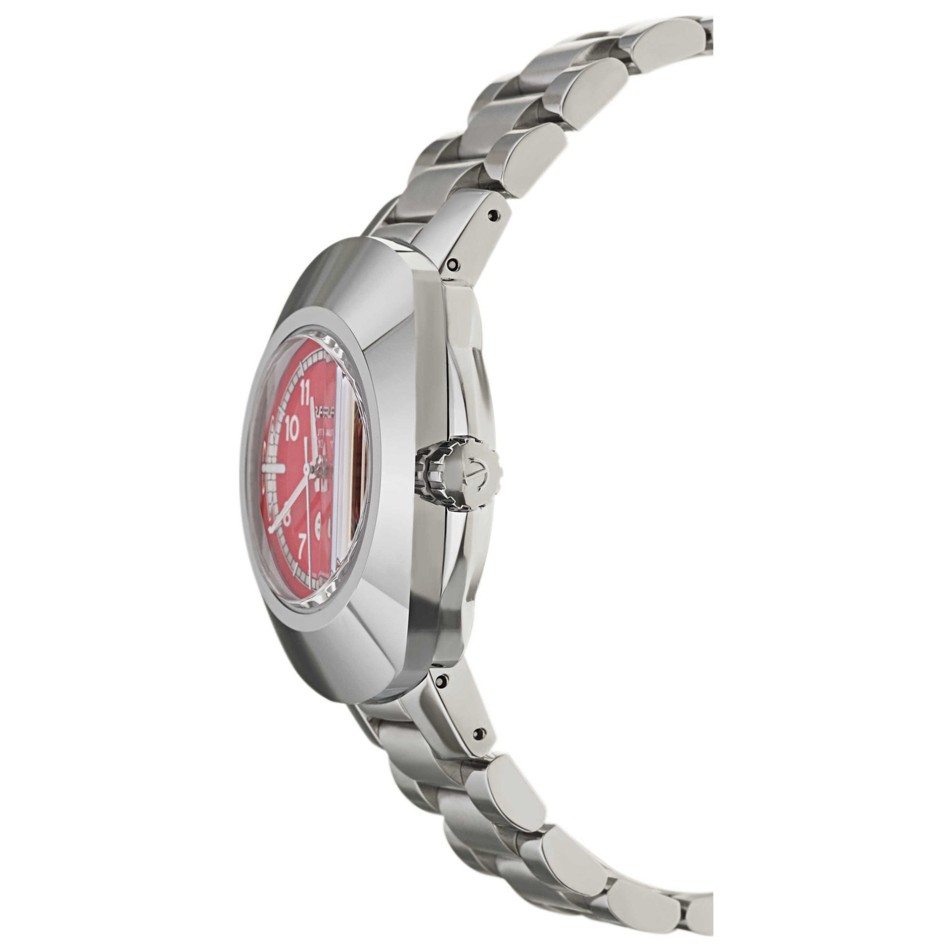 Rado The Original Men's Automatic Watch R12636303 - Image #4