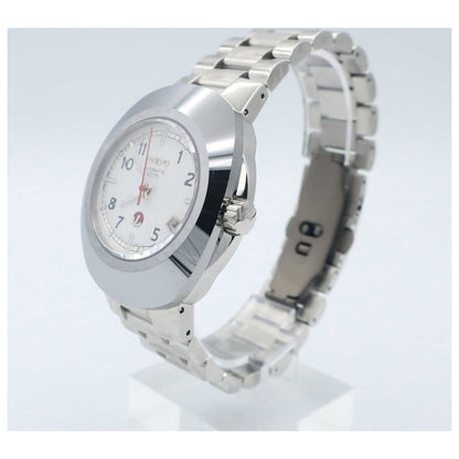 Rado Original Men's Automatic Watch R12637013-SD - Image #4