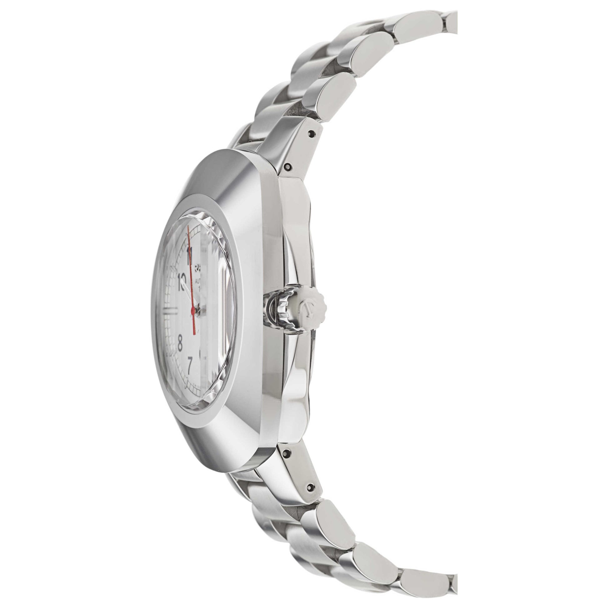 Rado Original Men's Automatic Watch R12637013 - Image #4