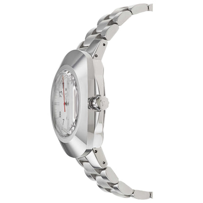 Rado Original Men's Automatic Watch R12637013 - Image #4