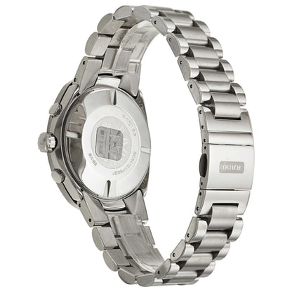 Rado Original Men's Swiss Quartz (Battery-Powered) Watch R12638173 - Image #2