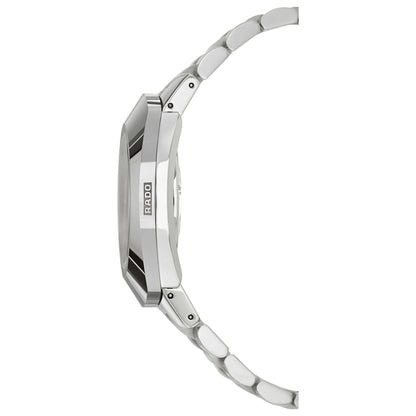 Rado Original Men's Swiss Quartz (Battery-Powered) Watch R12638173 - Image #3