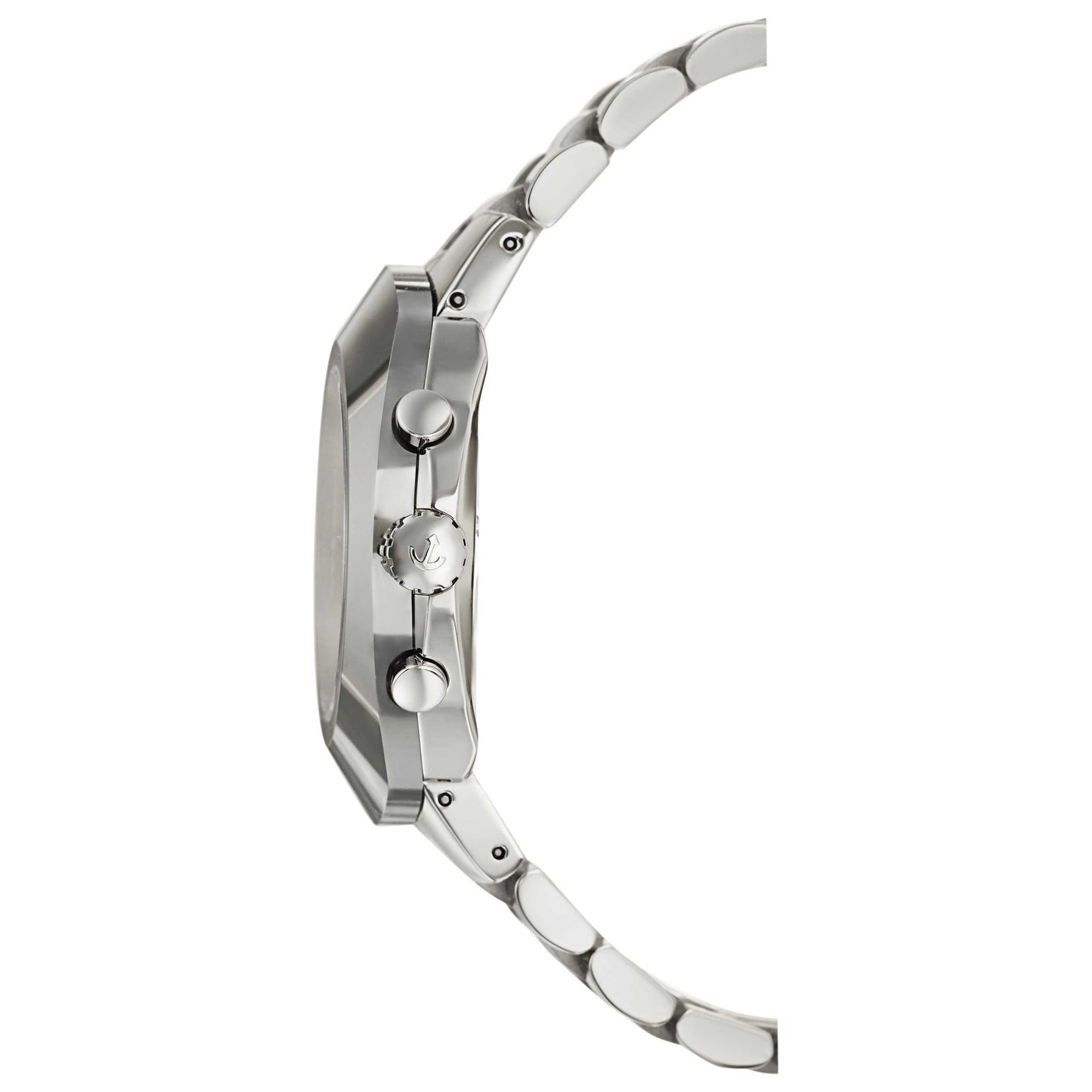 Rado Original Men's Swiss Quartz (Battery-Powered) Watch R12638173 - Image #4