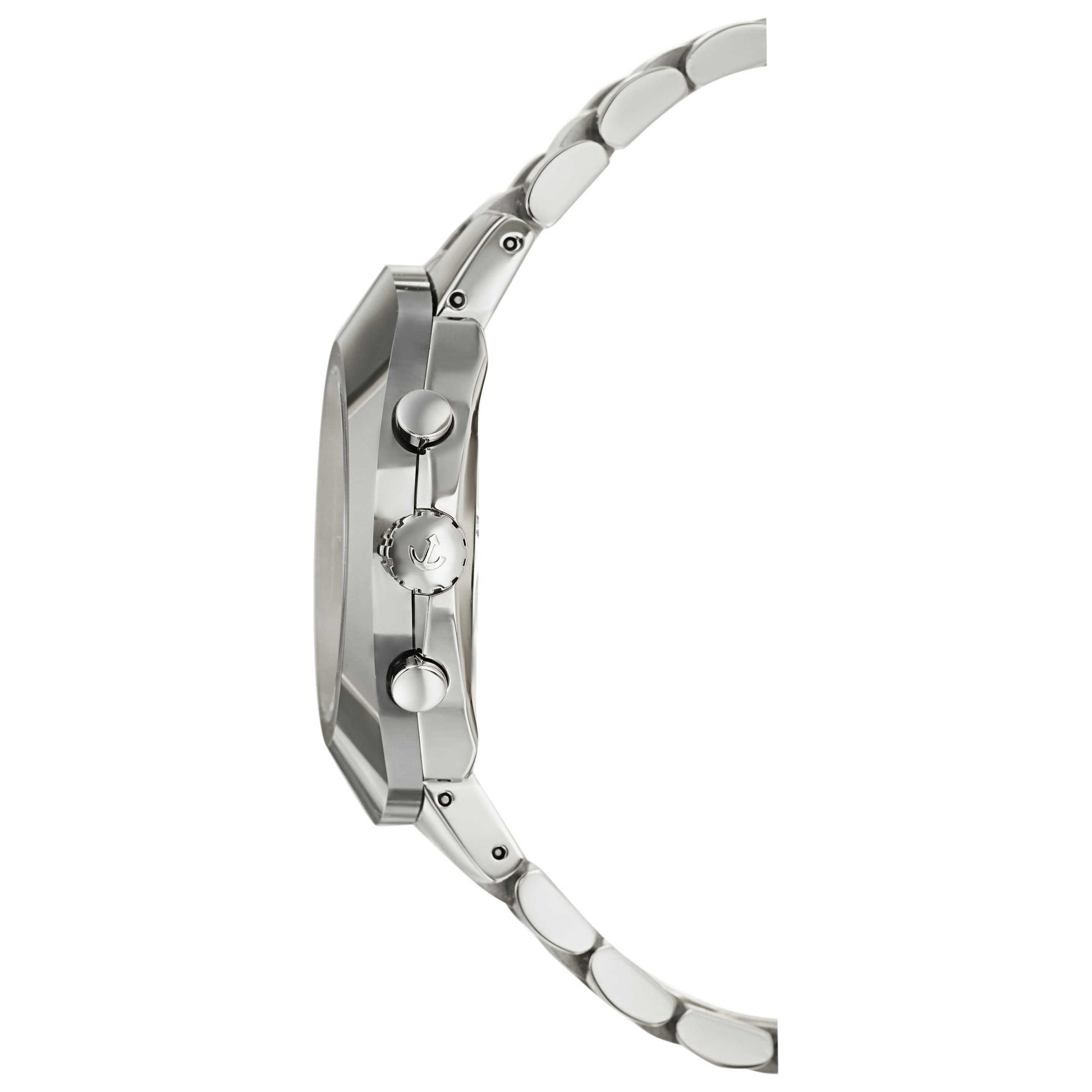 Rado Original Men's Swiss Quartz (Battery-Powered) Watch R12638173 - Image #4