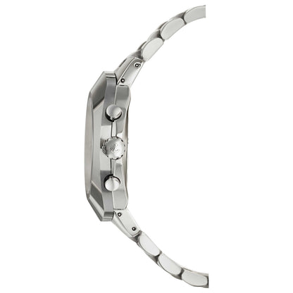 Rado Original Men's Swiss Quartz (Battery-Powered) Watch R12638173 - Image #4