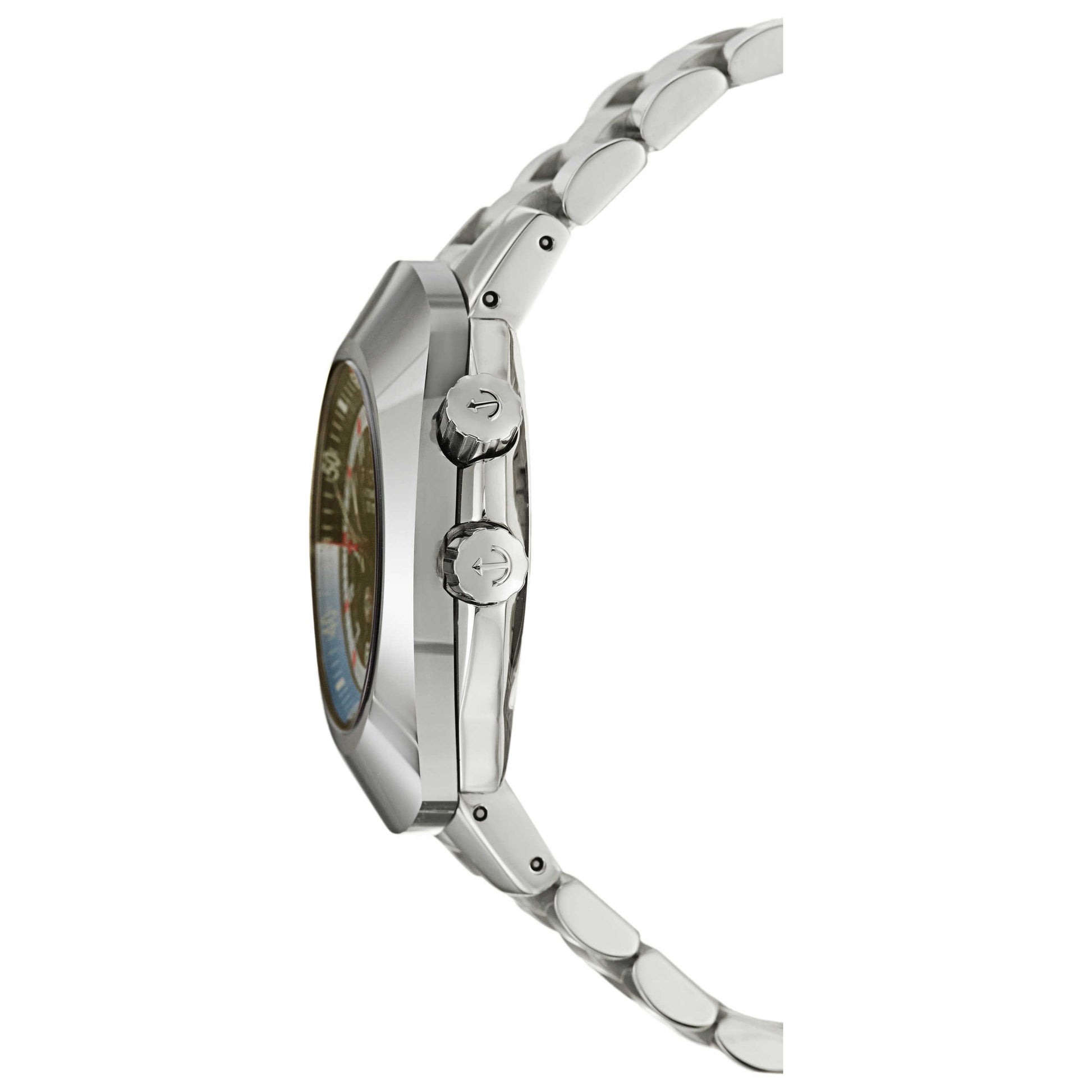 Rado The Original Men's Automatic Watch R12639023 - Image #4