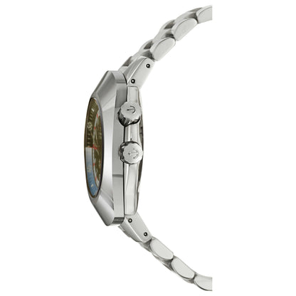 Rado The Original Men's Automatic Watch R12639023 - Image #4