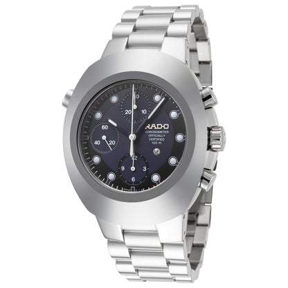 Front view of Rado Original Men's Automatic Watch R12694163