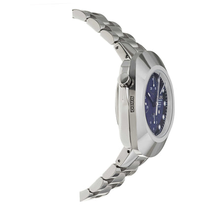 Left view of Rado Original Men's Automatic Watch R12694163